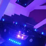 Hotel Desirs-spa 