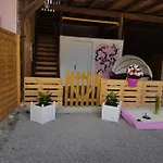 Desirs-spa 
