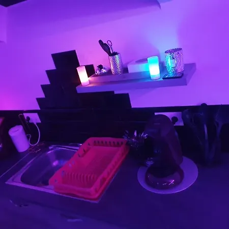 Désirs-spa Rêves * Urbès