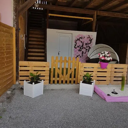 Desirs-spa 